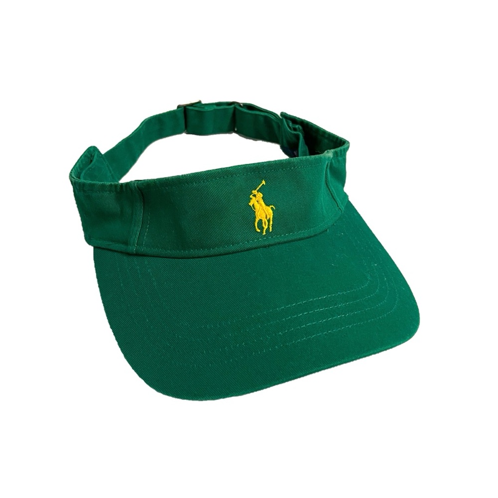 Men's Ralph Lauren Visor
